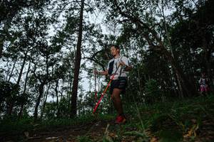 BIB: 
                            <button type="button" onclick="openModal(22561432)" class="btn btn-primary btn-sm float-right btn-popup" data-toggle="modal" data-target=".modal-high-quality">
                        <i class="fas fa-shopping-cart"></i> Add to Cart
                    </button>
                                            <button type="button" onclick="isThisMe(22561432, true)" class="btn btn-success btn-sm float-right btn-popup btn-isme hidden" data-toggle="tooltip" data-placement="bottom" title="นี่คือรูปของคุณใช่ไหม คลิกที่นี่เพื่อเอาเข้าอัลบั้ม">
                        <i class="fas fa-plus"></i> Add to album
                    </button>
                    <button type="button" onclick="isThisMe(22561432, false)" class="btn btn-warning btn-sm float-right btn-popup btn-isnotme hidden">
                        <i class="fas fa-ban"></i> Remove from album
                    </button>